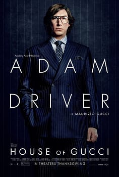 house-of-gucci-Adam-Driver
