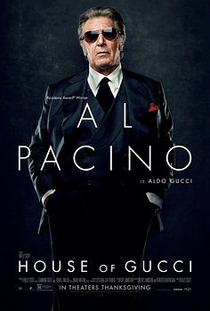 house-of-gucci-Al-Pacino